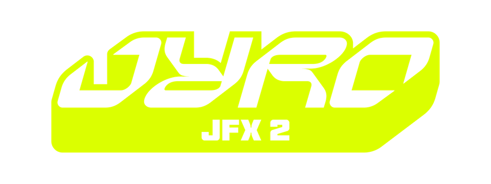 jfx 2