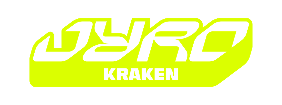 kraken