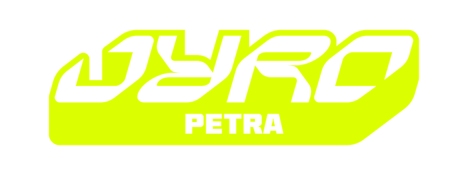 petra